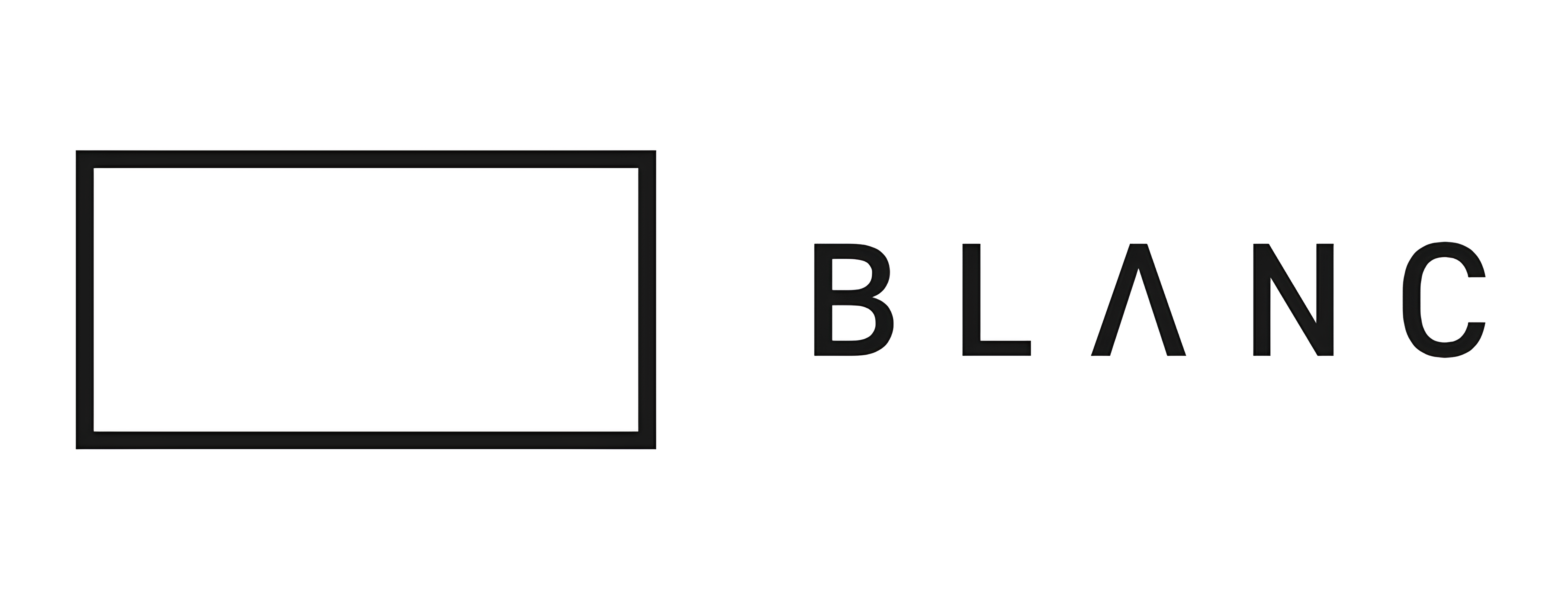 BLANC