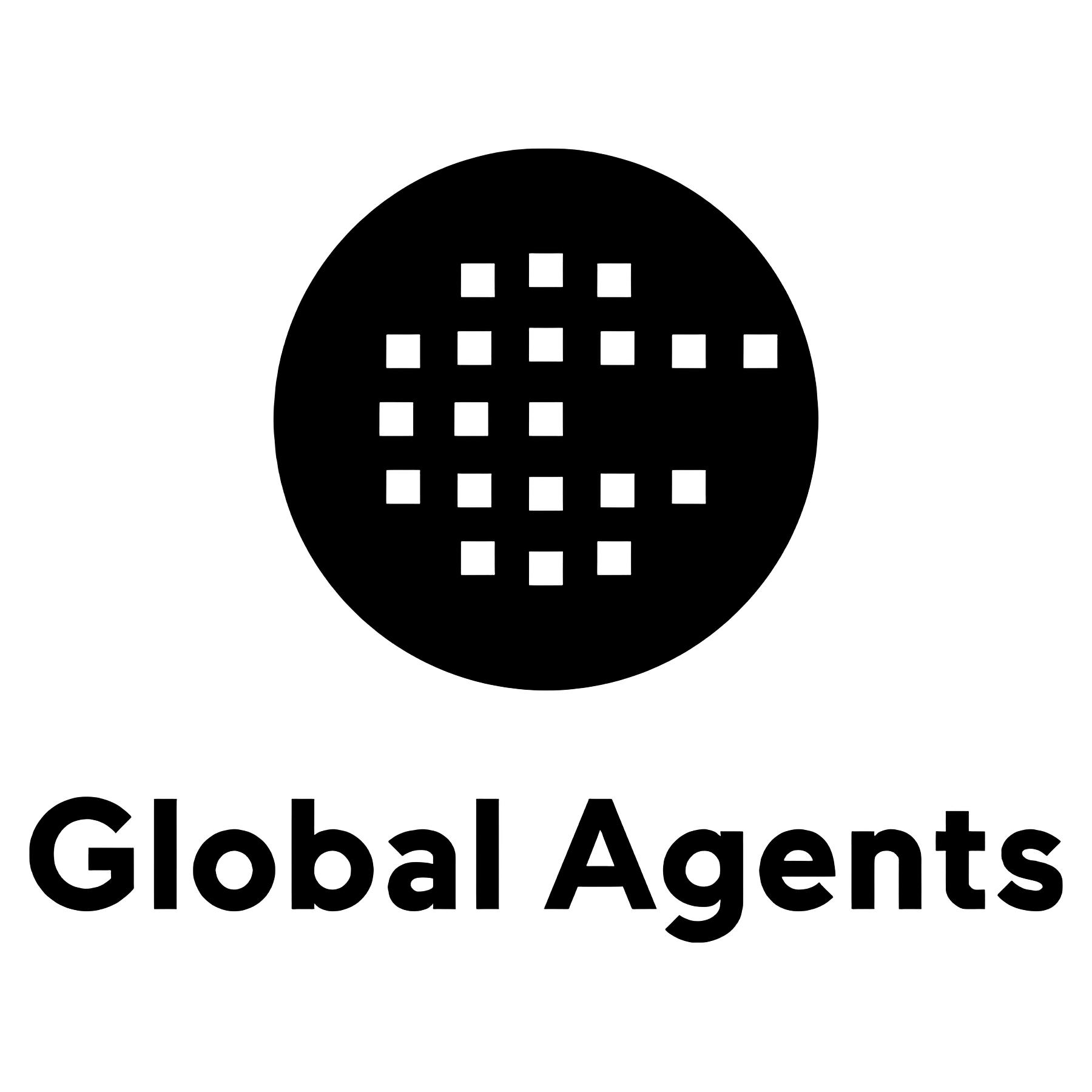 Global Agents