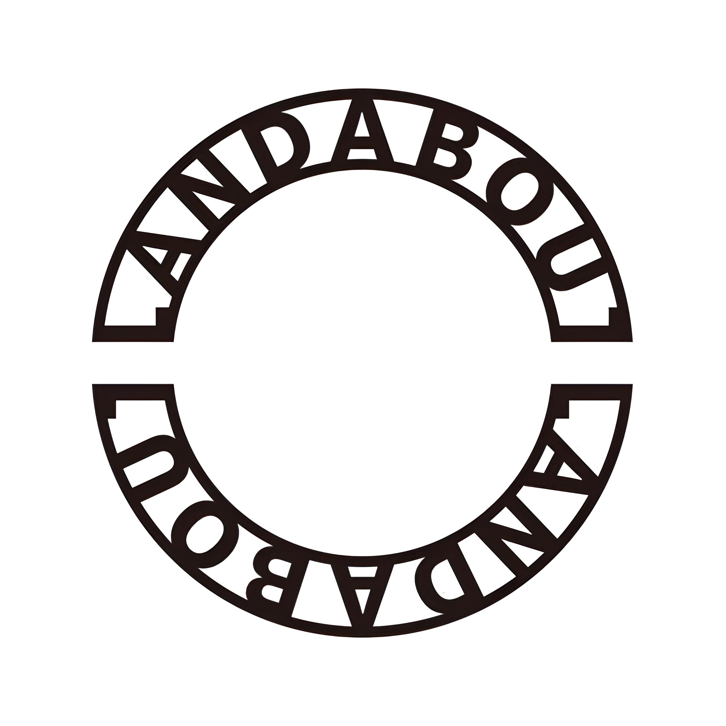 LANDABOUT