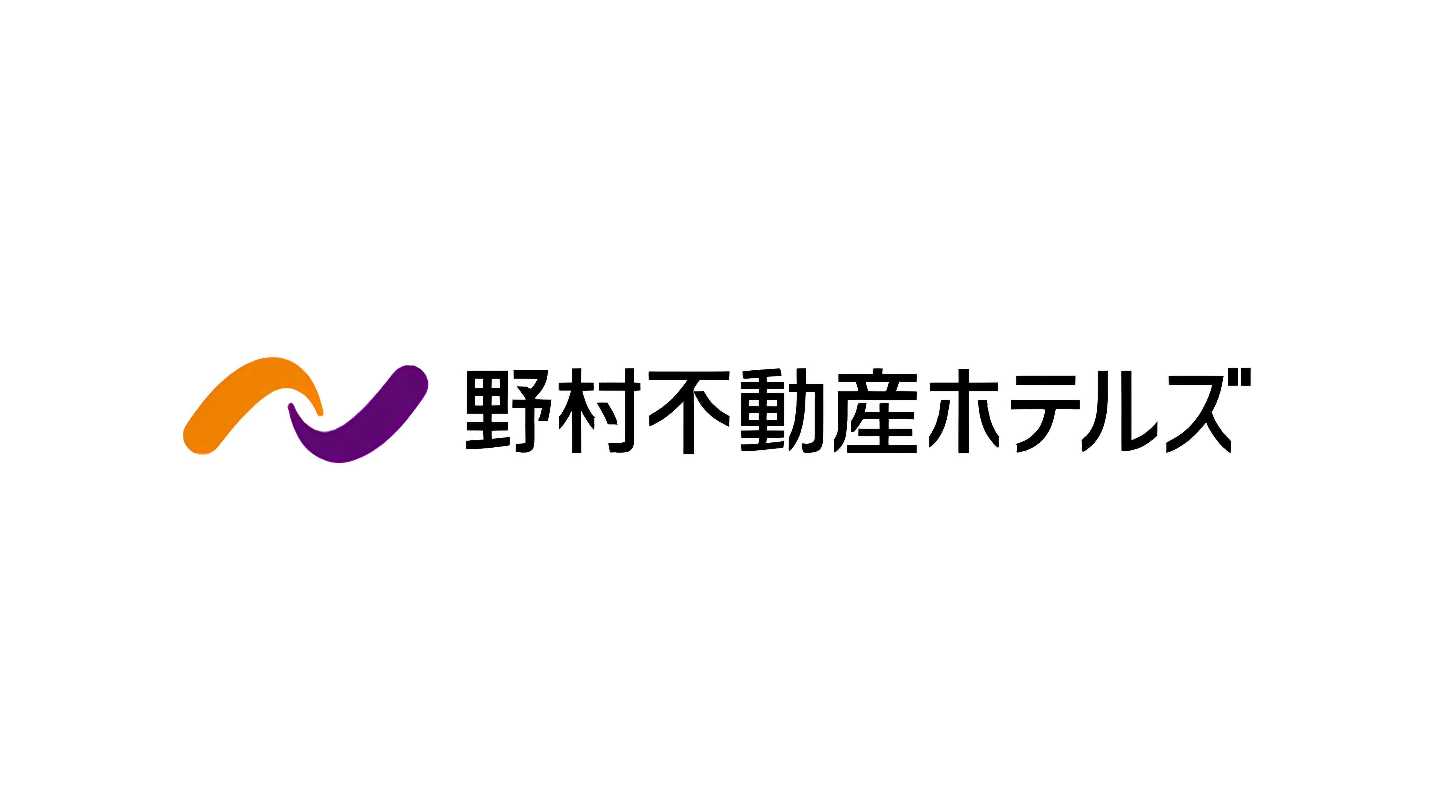 野村不動産ホテルズ