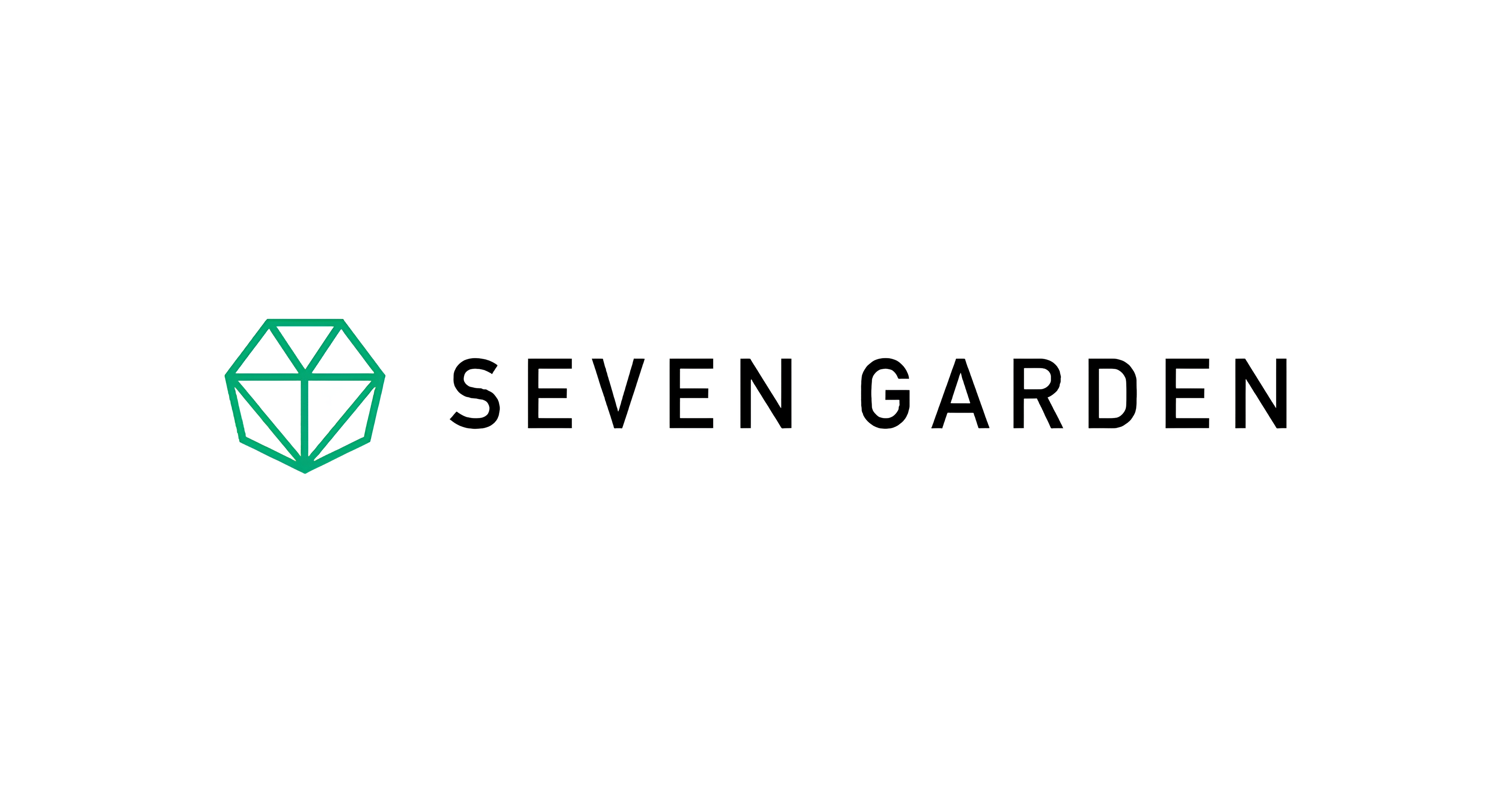 SEVEN GARDEN