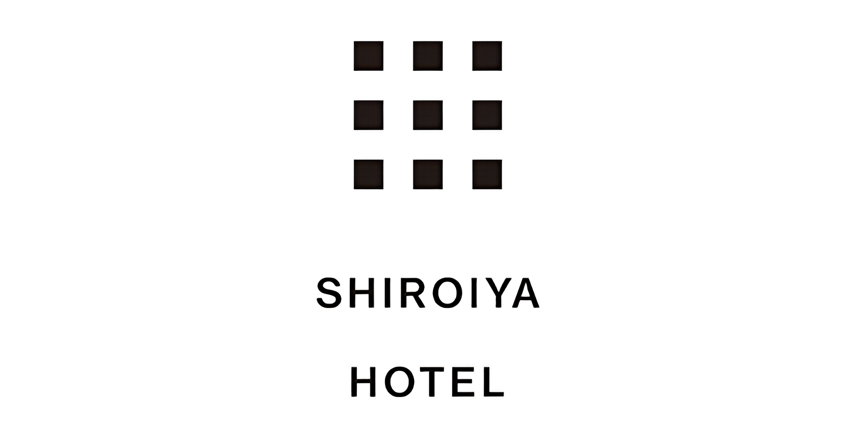 白井屋ホテル
