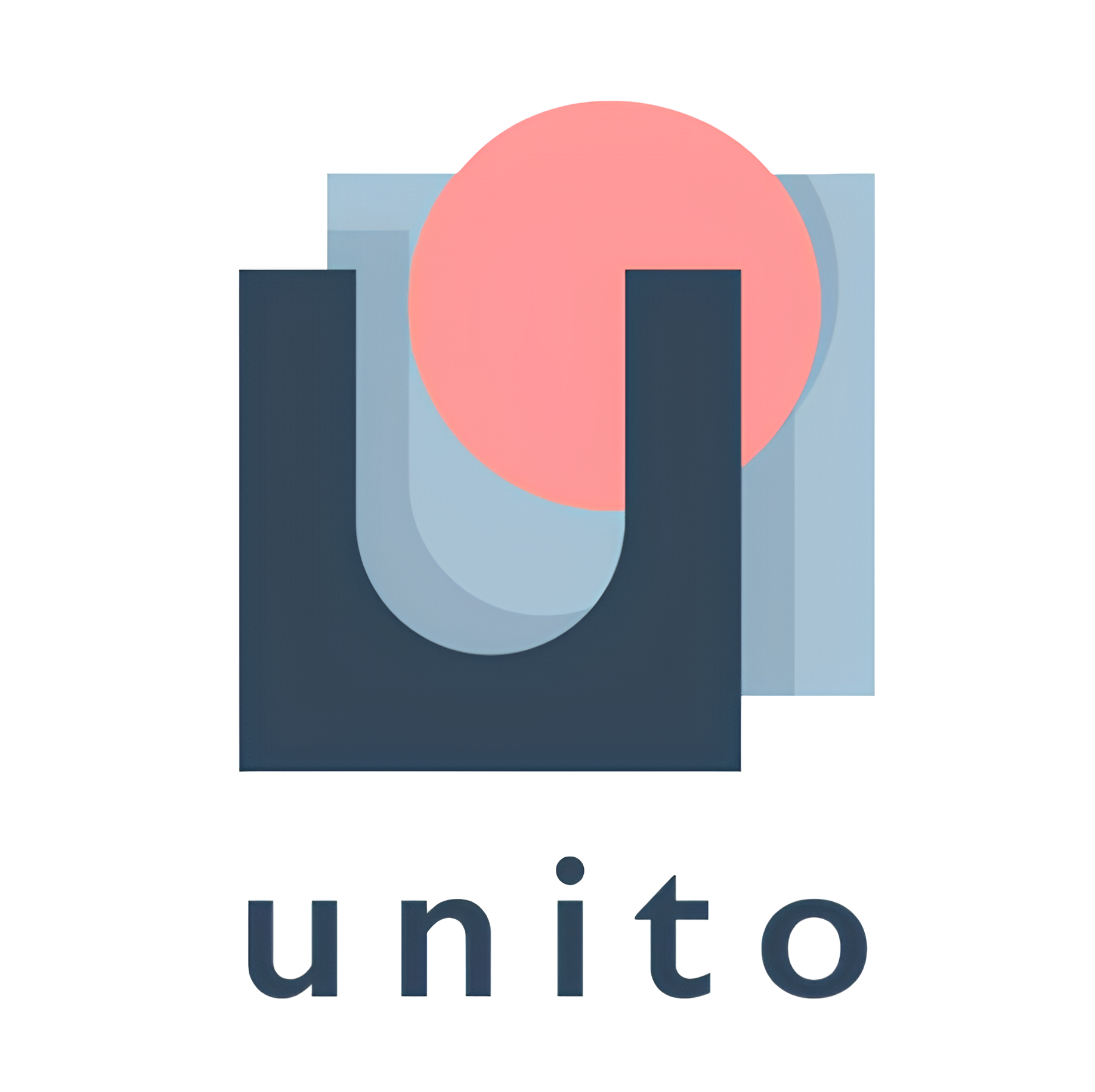 unito