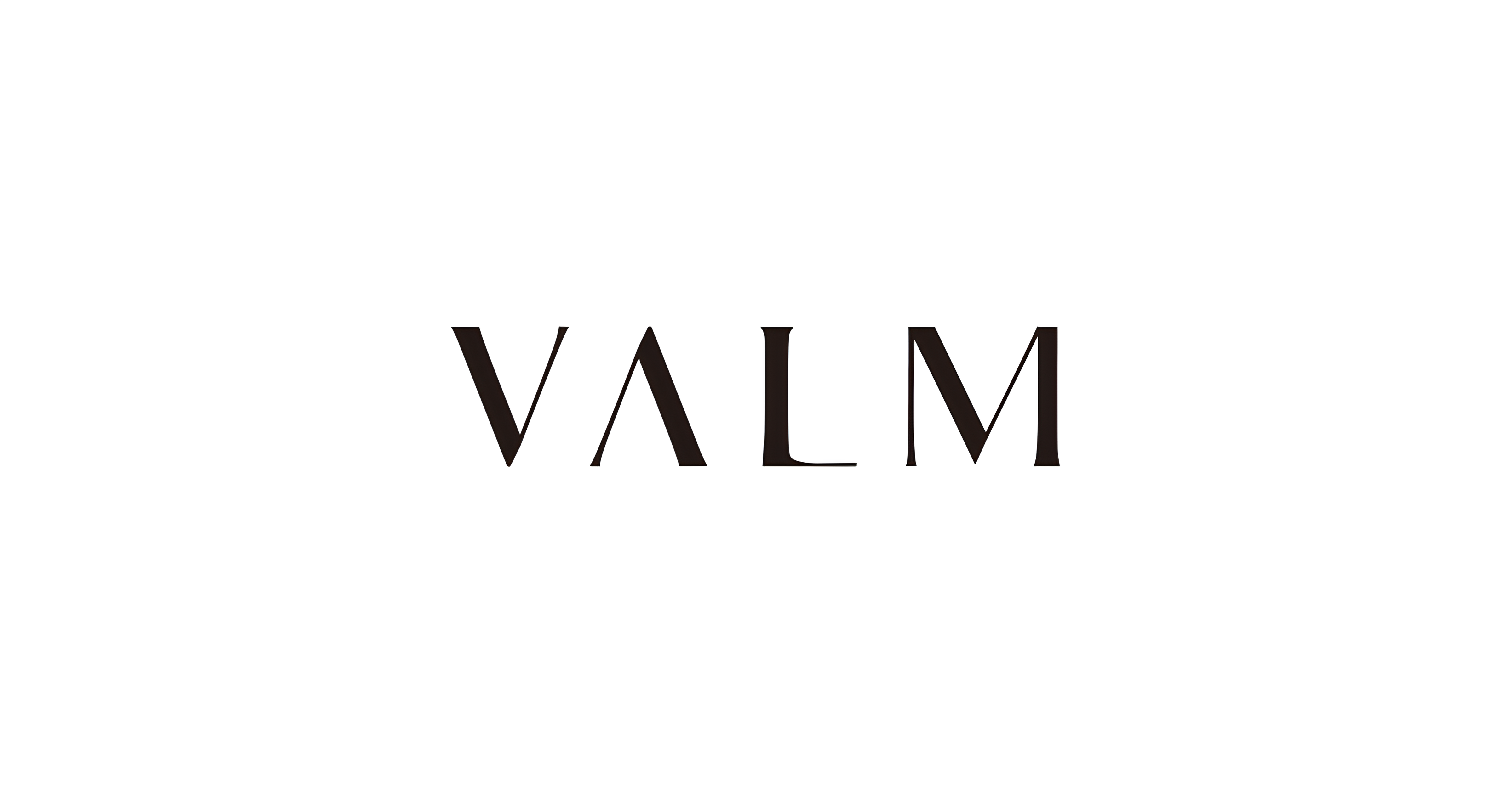 VALM